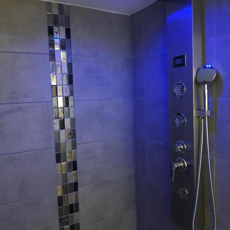אינגלהיים אם ריין Ferienwohnung Witzig Inh Rita Weitmann מראה חיצוני תמונה